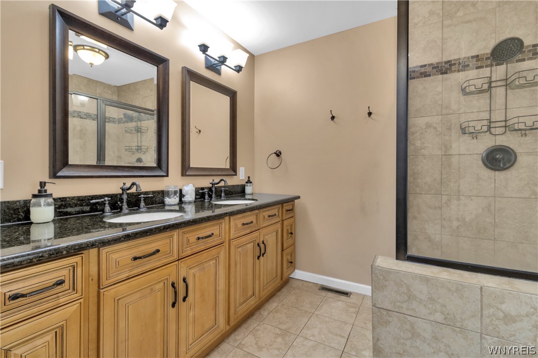 2525 Niagara Road Wheatfield, NY 14304 - Photo 28 of 50