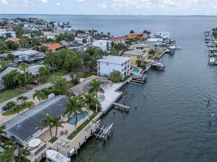 $3,000,000 | 4927 West Melrose Avenue North, Tampa, FL 33629