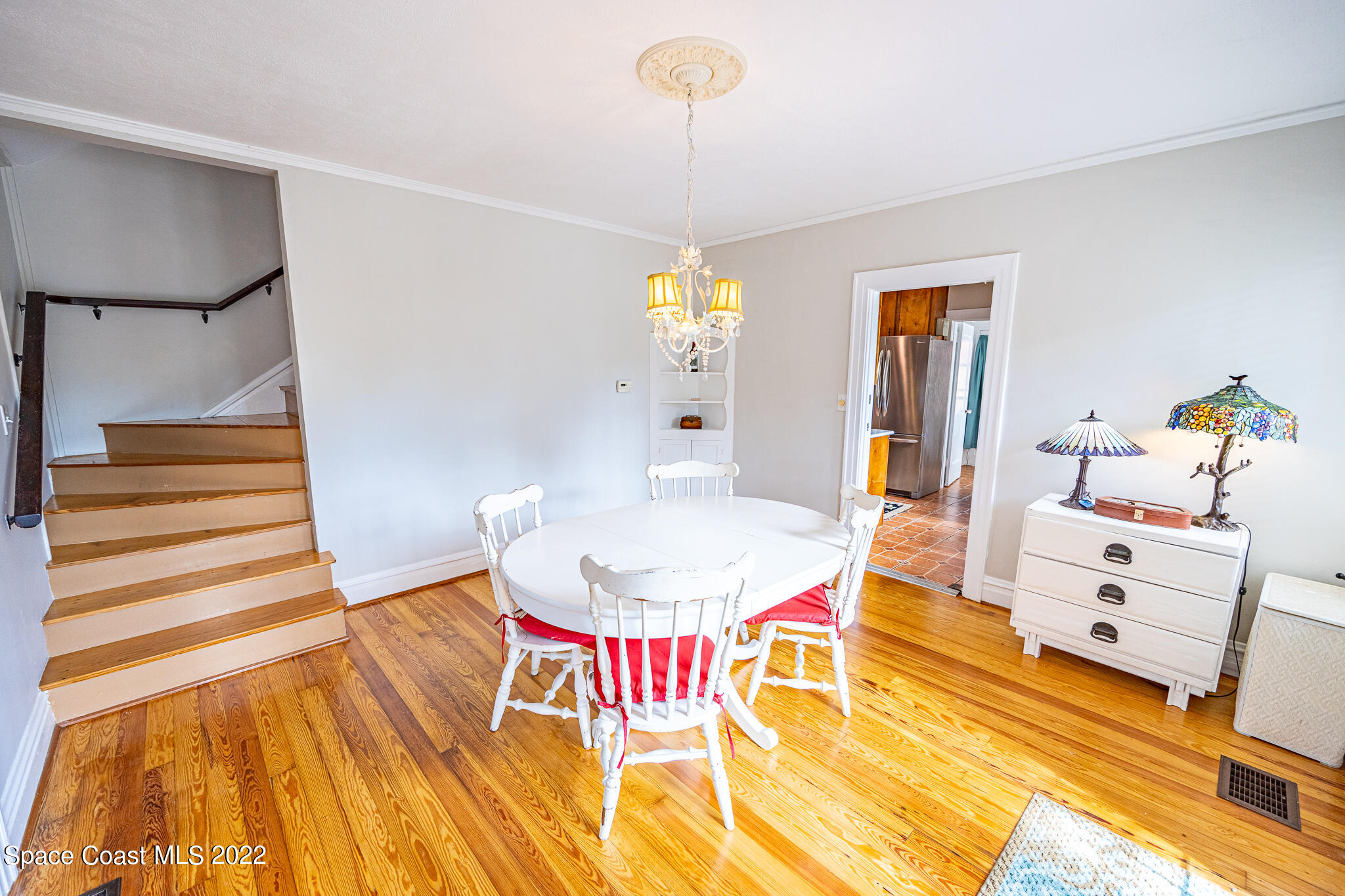 102 Valencia Road Rockledge, FL 32955 - Photo 17 of 52 6O1A6969-HDR (1)