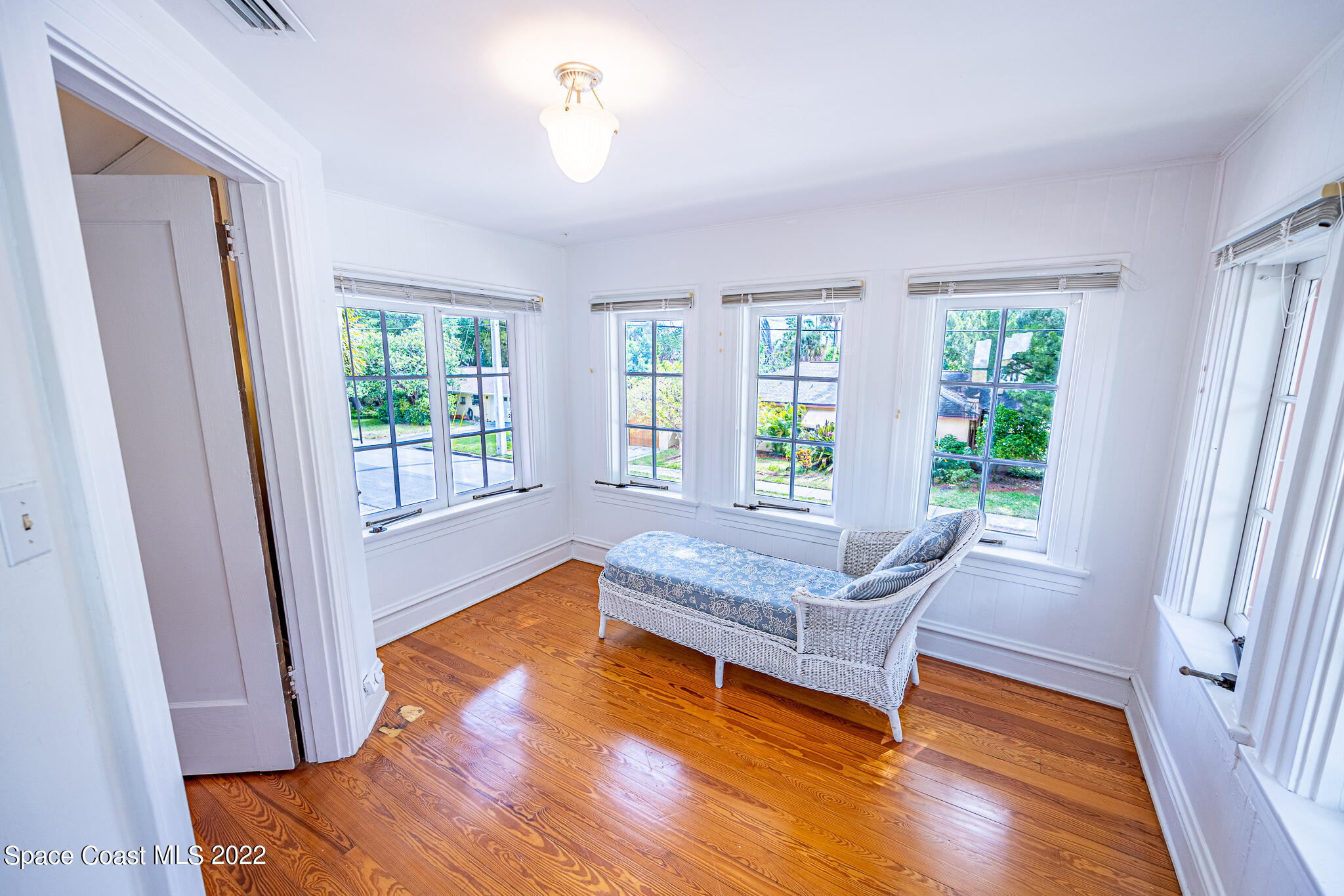 102 Valencia Road Rockledge, FL 32955 - Photo 34 of 52 6O1A7069-HDR