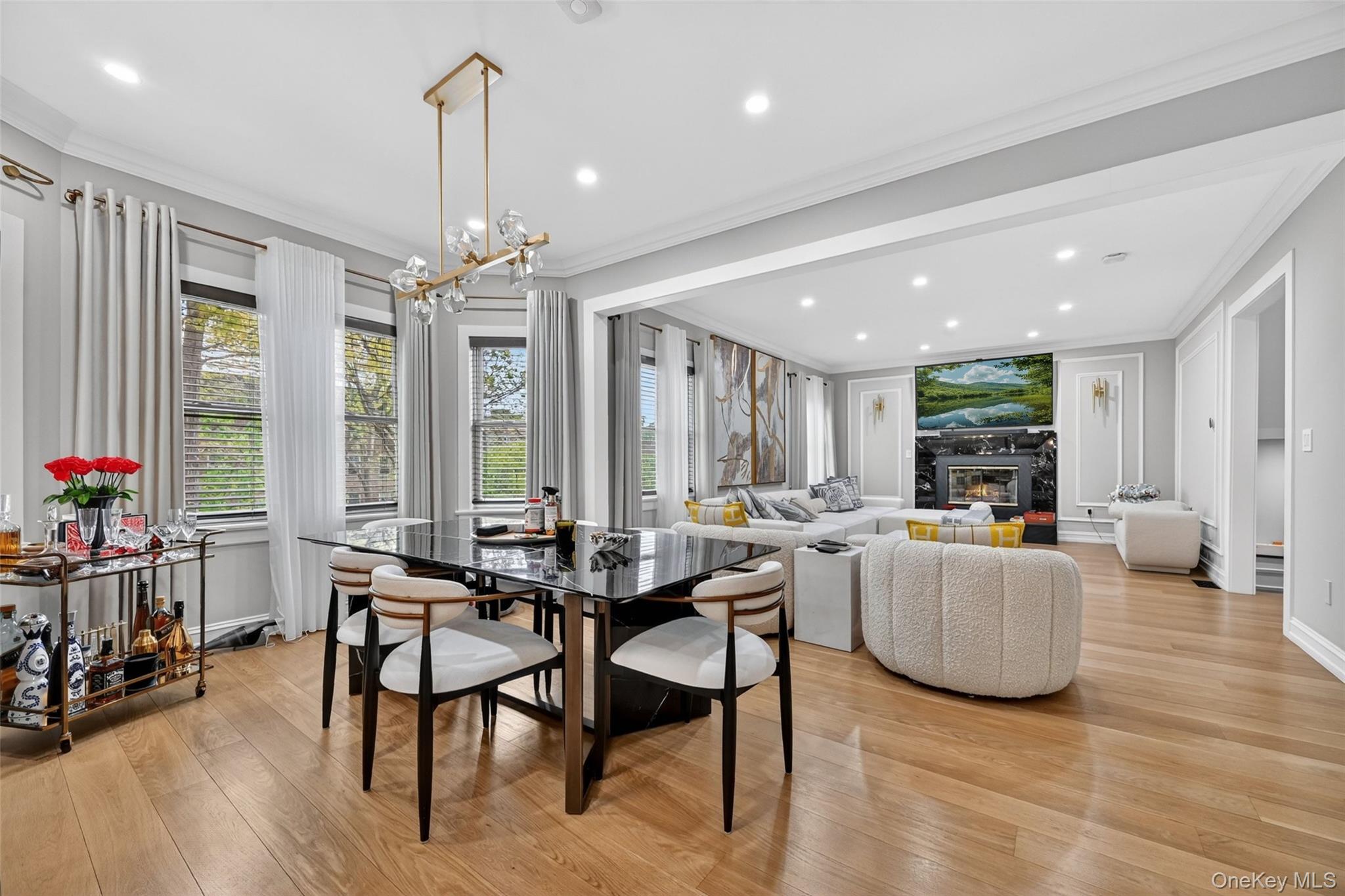65 Wildway Bronxville, NY 10708 - Photo 10 of 42