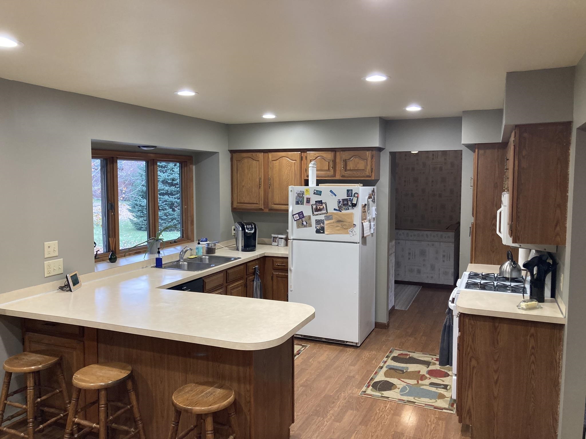 4326 Center Road Flint, MI 48506 - Photo 10 of 49