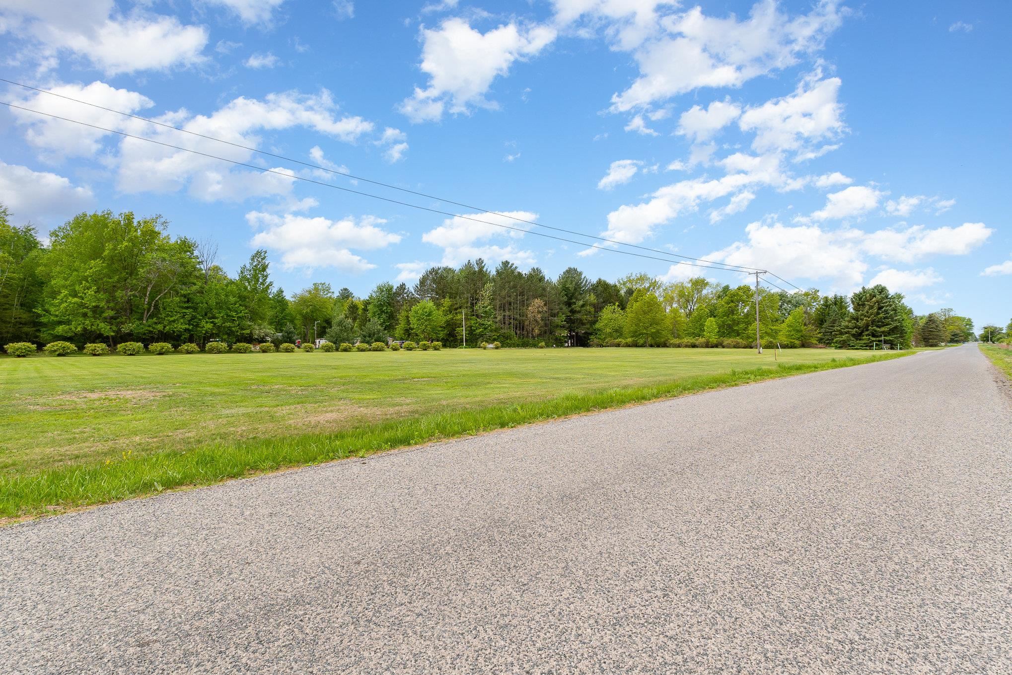V/l Roosevelt Road Hemlock, MI 48626 - Photo 10 of 12
