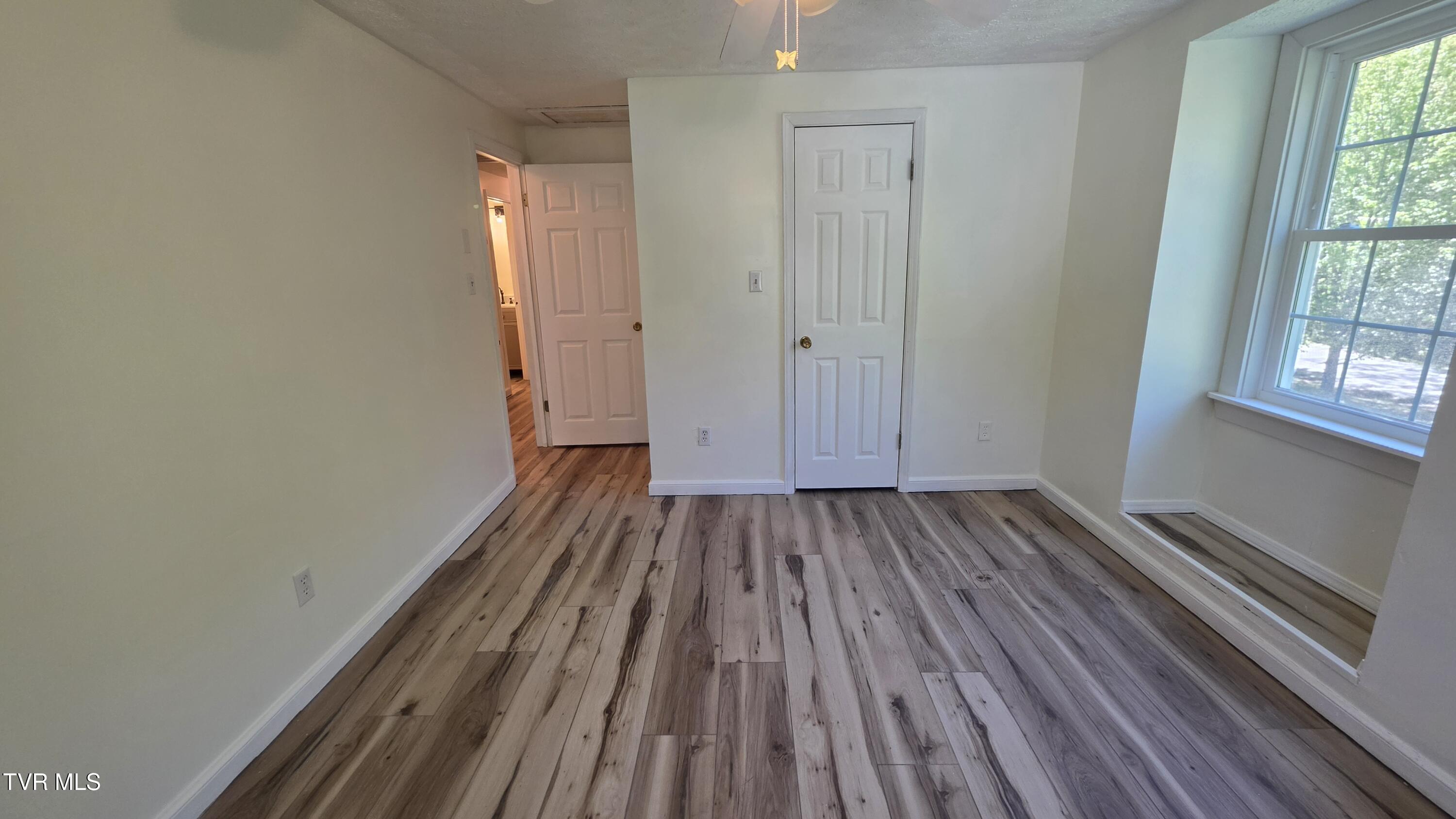 5558 Paramont Road Wise, VA 24293 - Photo 26 of 31 17556