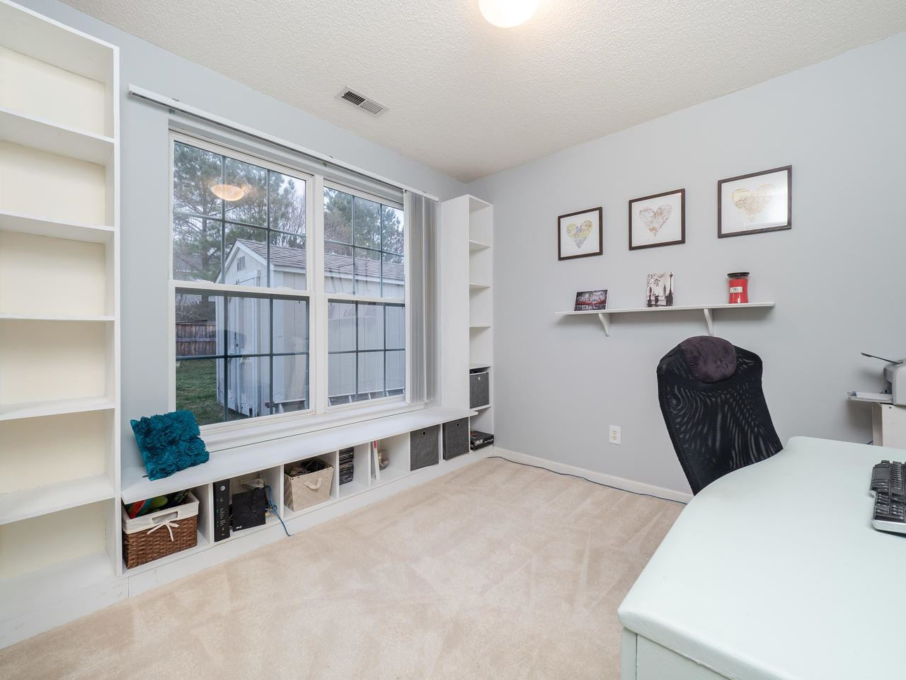 5101 Cardinal Grove Boulevard Raleigh, NC 27616 - Photo 16 of 30 Photo 16