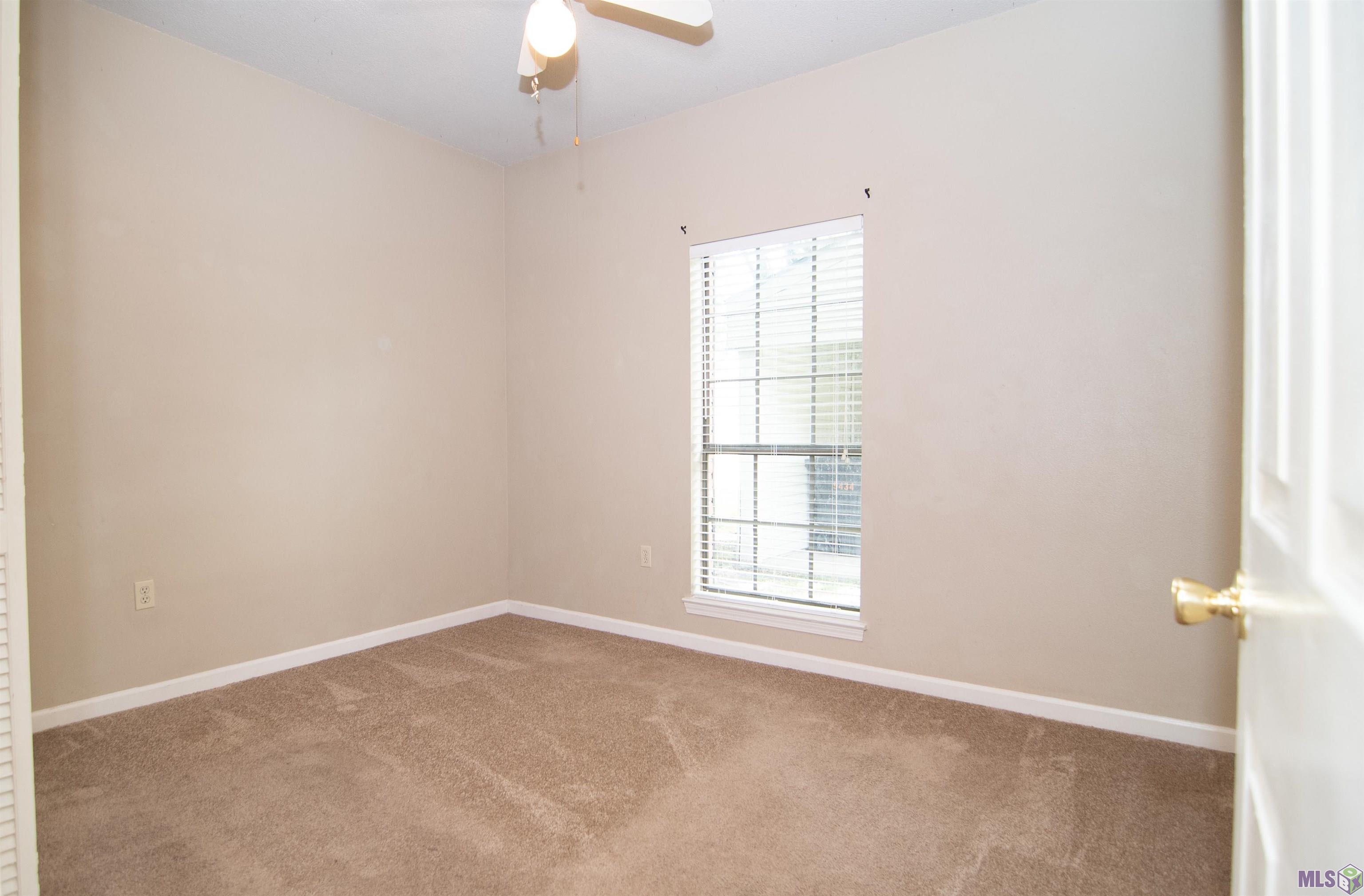 9434 Pecan Tree Drive Baton Rouge, LA 70810 - Photo 12 of 18 Gallery Image 12