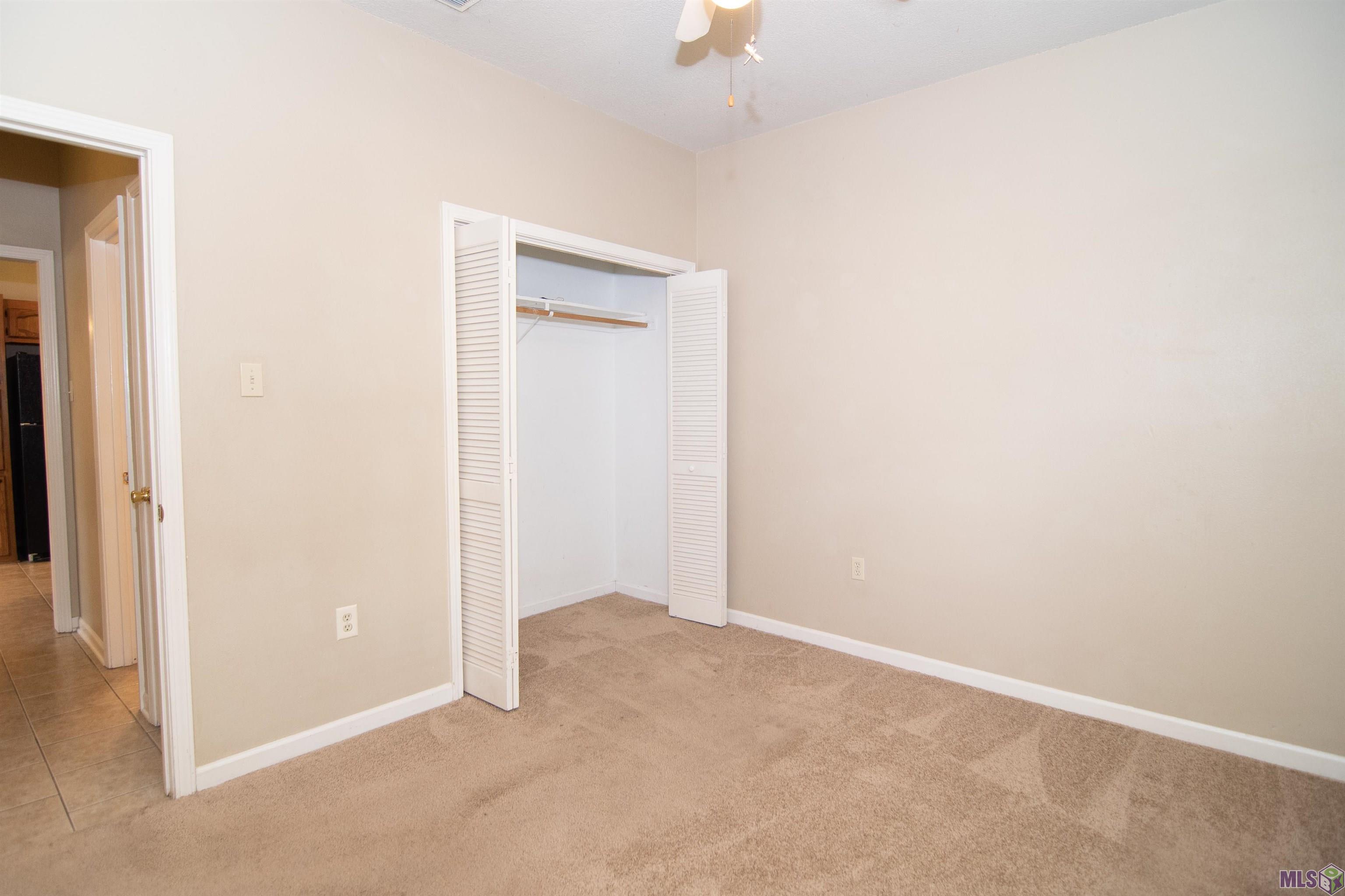 9434 Pecan Tree Drive Baton Rouge, LA 70810 - Photo 13 of 18 Gallery Image 13