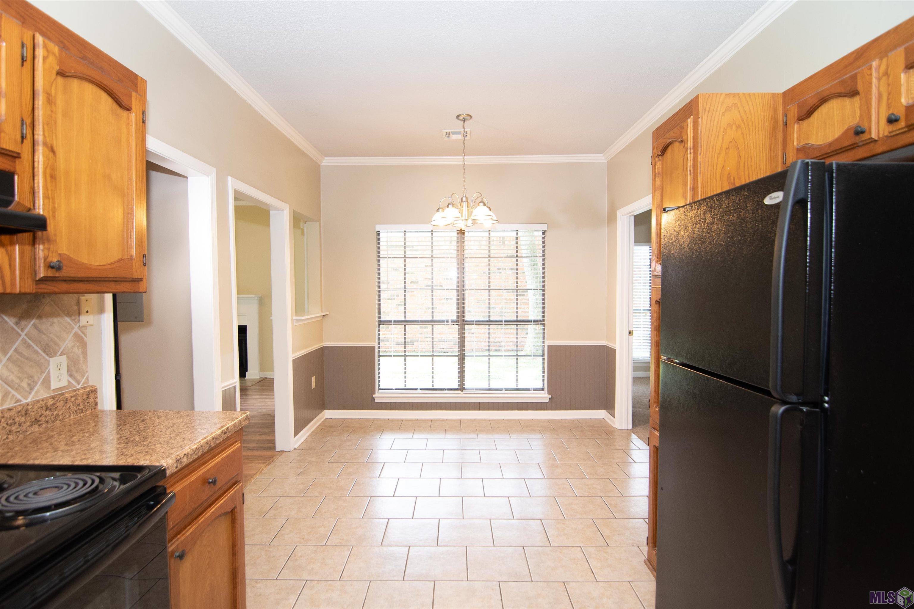 9434 Pecan Tree Drive Baton Rouge, LA 70810 - Photo 14 of 18 Gallery Image 14