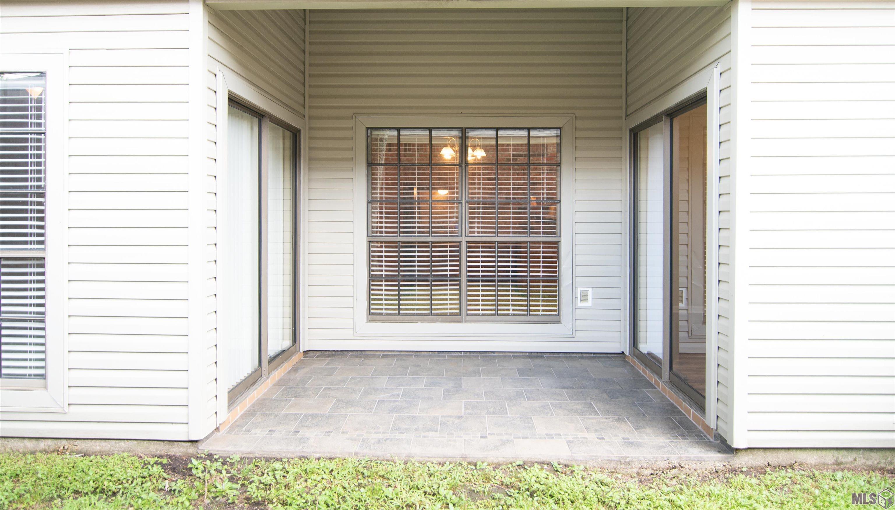 9434 Pecan Tree Drive Baton Rouge, LA 70810 - Photo 15 of 18 Gallery Image 15