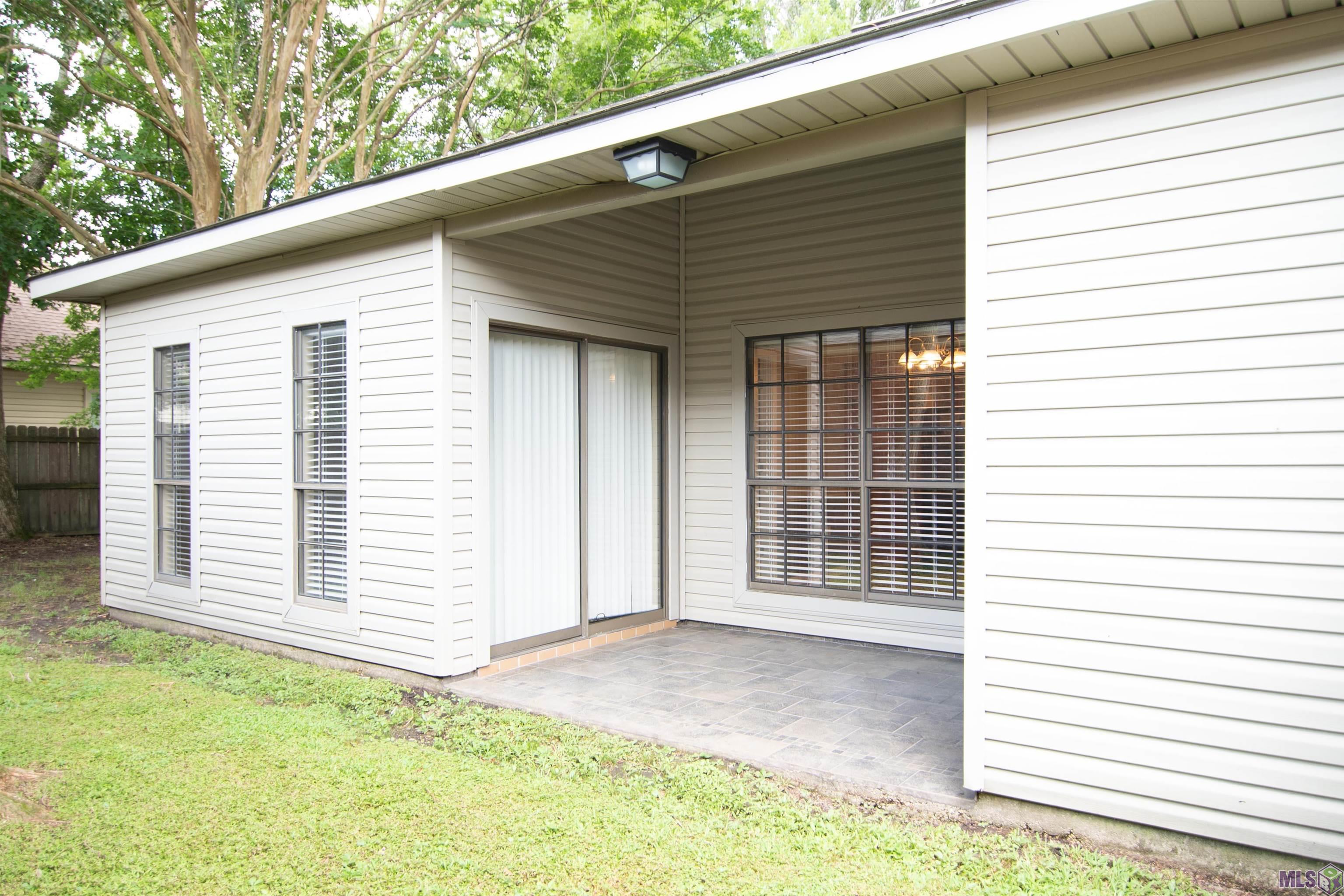 9434 Pecan Tree Drive Baton Rouge, LA 70810 - Photo 16 of 18 Gallery Image 16