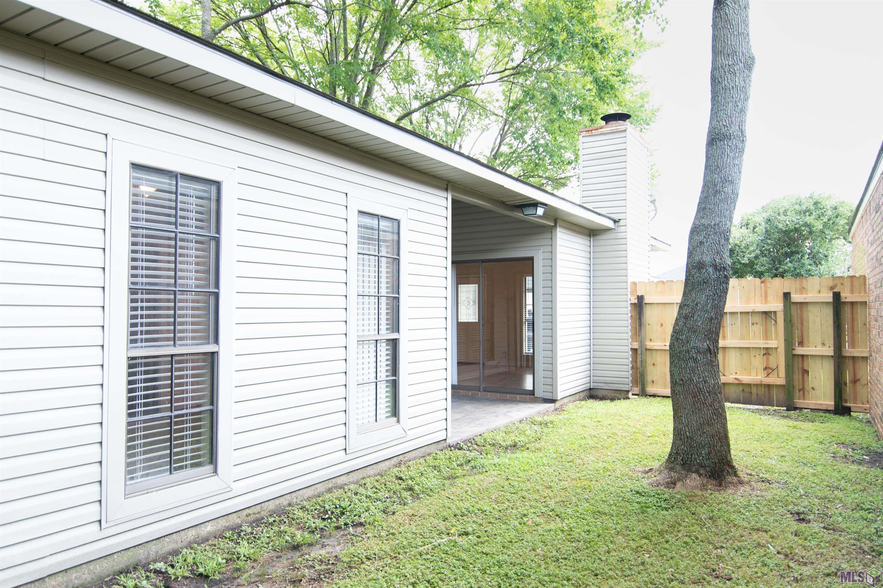 9434 Pecan Tree Drive Baton Rouge, LA 70810 - Photo 17 of 18 Gallery Image 17
