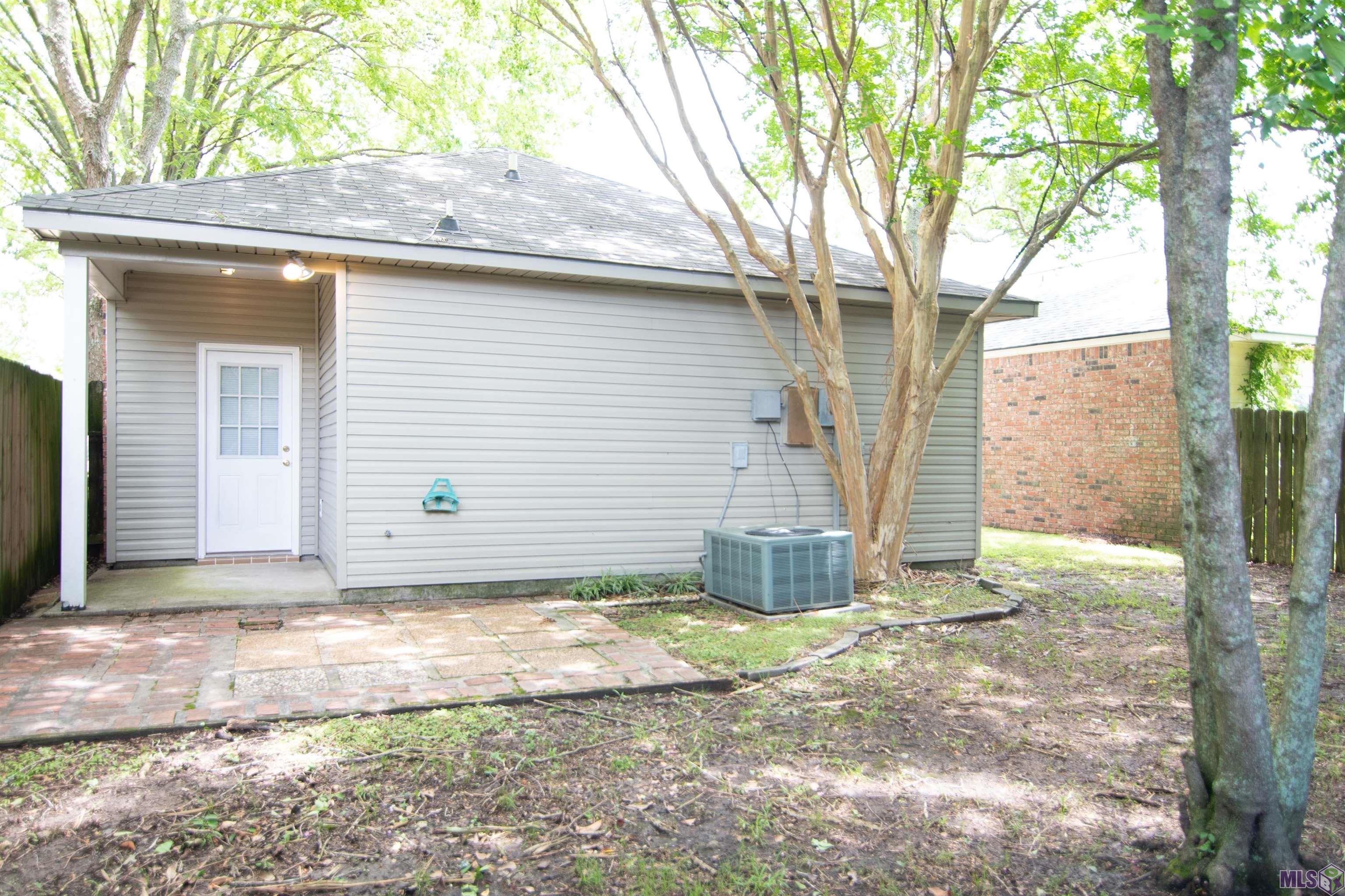9434 Pecan Tree Drive Baton Rouge, LA 70810 - Photo 18 of 18 Gallery Image 18