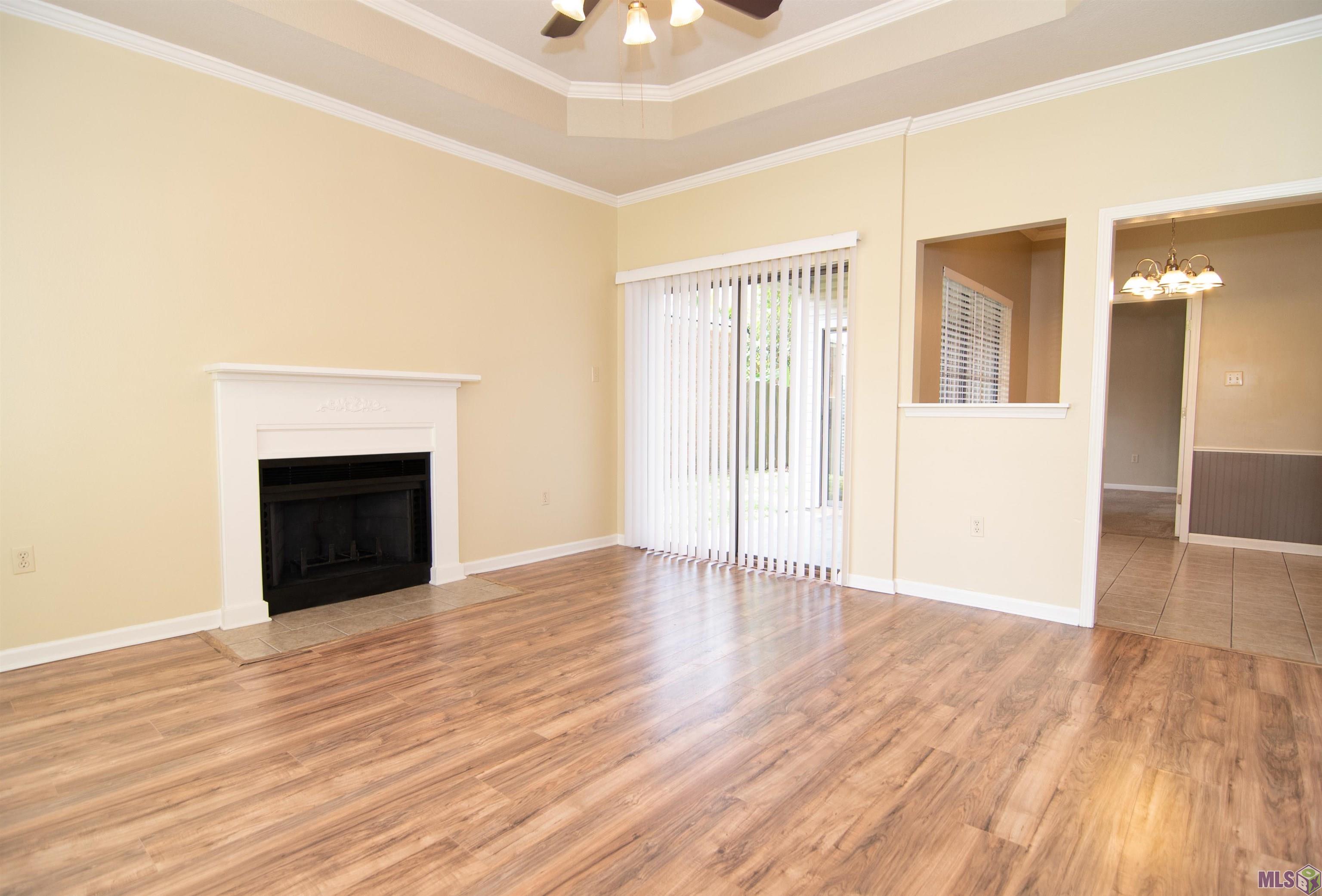 9434 Pecan Tree Drive Baton Rouge, LA 70810 - Photo 3 of 18 Gallery Image 3