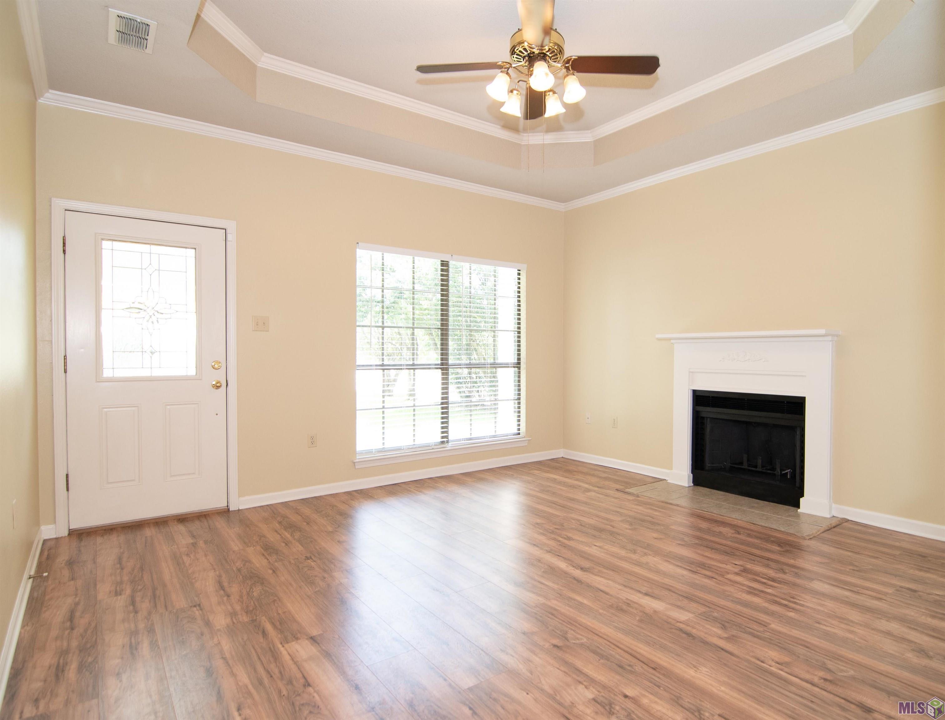 9434 Pecan Tree Drive Baton Rouge, LA 70810 - Photo 4 of 18 Gallery Image 4