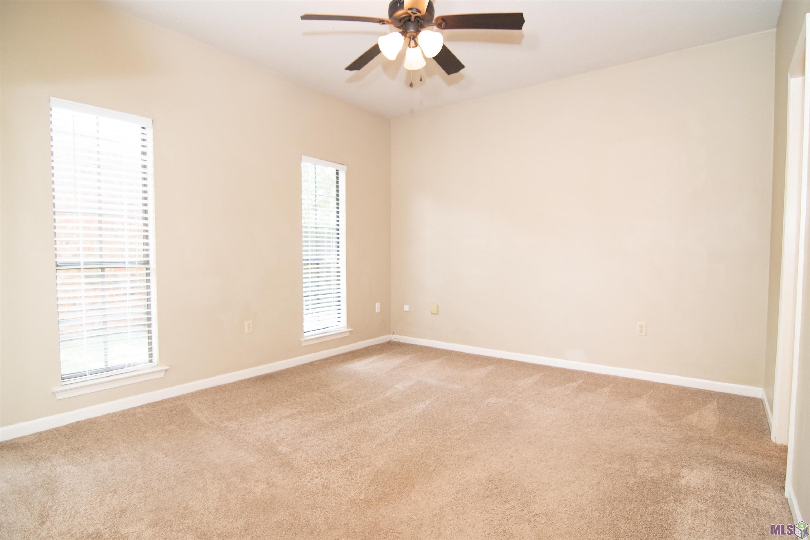 9434 Pecan Tree Drive Baton Rouge, LA 70810 - Photo 5 of 18 Gallery Image 5