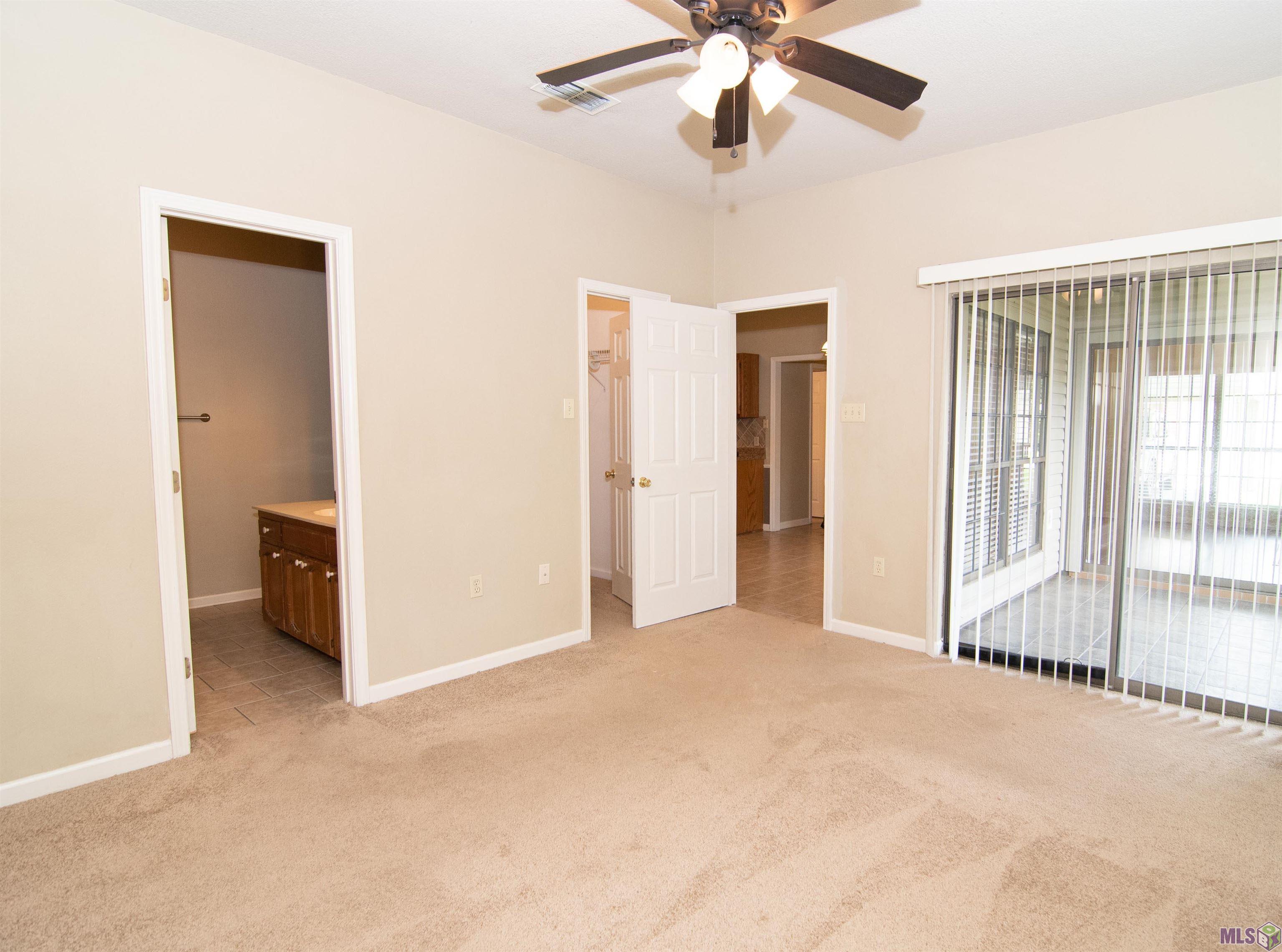 9434 Pecan Tree Drive Baton Rouge, LA 70810 - Photo 8 of 18 Gallery Image 8