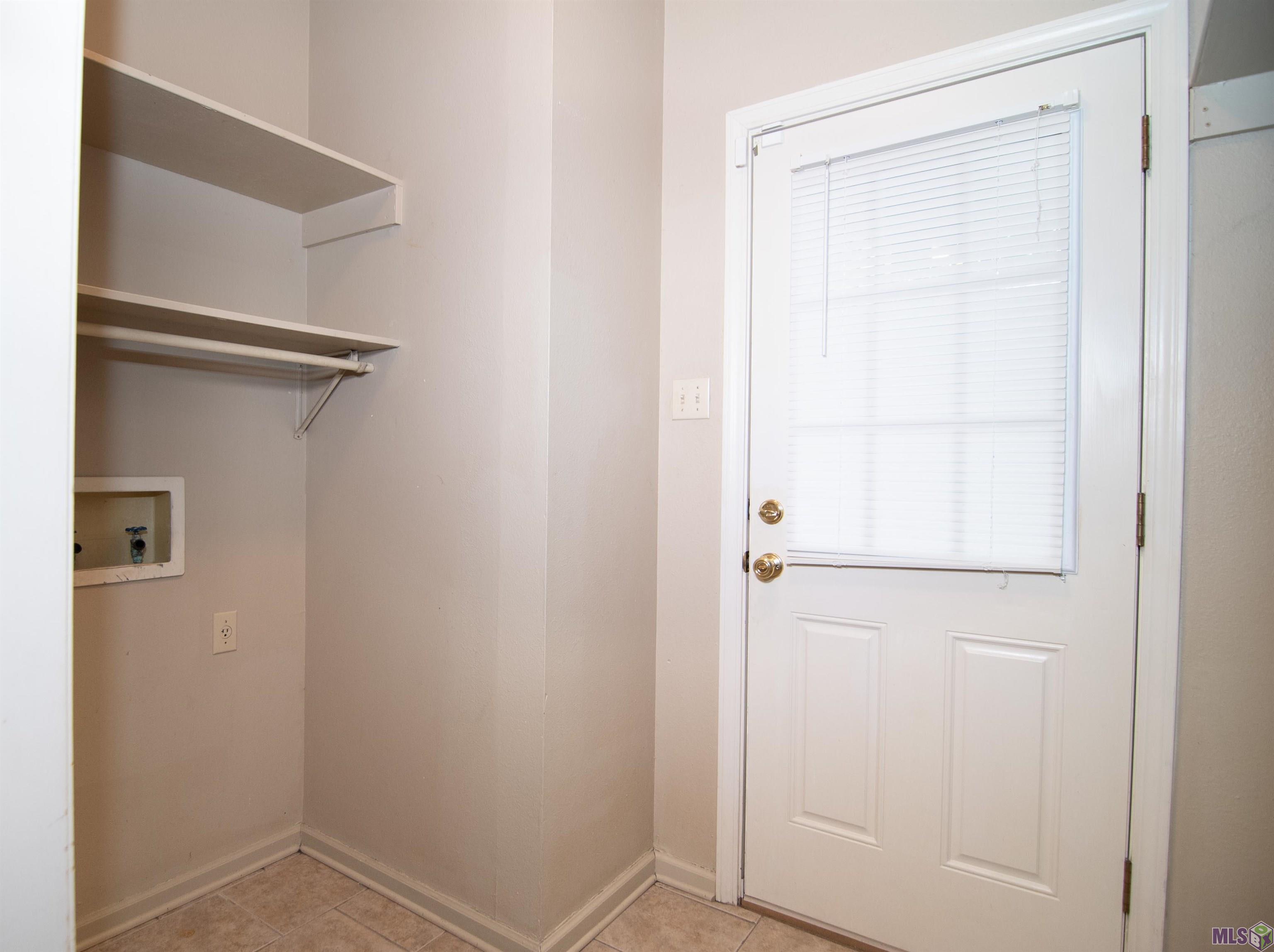 9434 Pecan Tree Drive Baton Rouge, LA 70810 - Photo 10 of 18 Gallery Image 10
