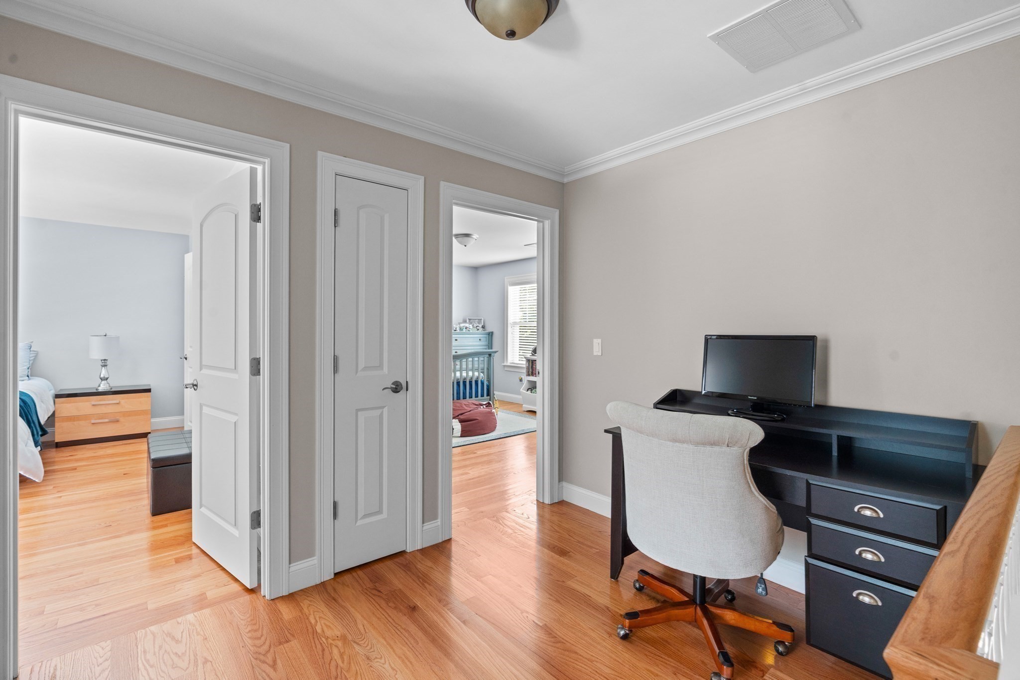 5 Clinton Drive Rehoboth, MA 02769 - Photo 21 of 34 Gallery Image 21