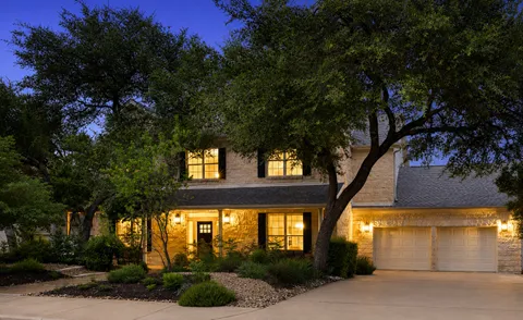 $1,650,000 | 6213 Edwards Mountain Cove, Austin, TX 78731