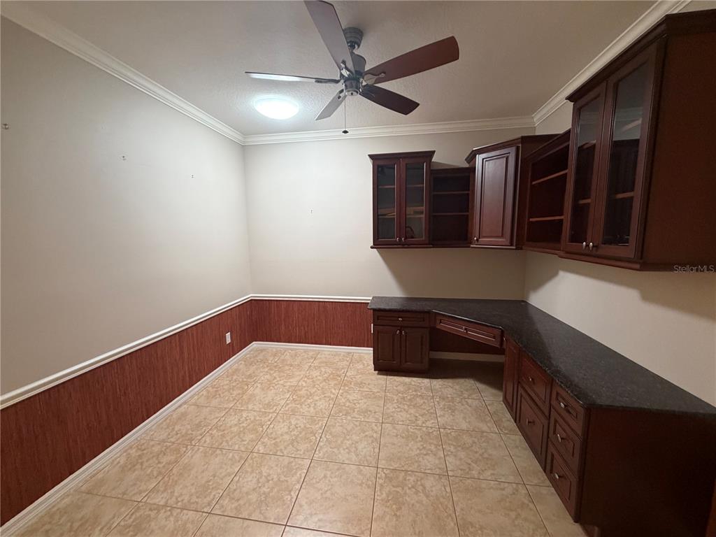 7315 Emma Road Bradenton, FL 34209 - Photo 24 of 54 Gallery Image 24
