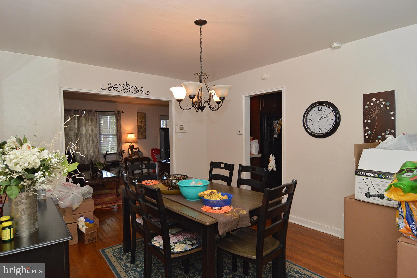 306 Sycamore Road Reading, PA 19611 - Photo 8 of 30