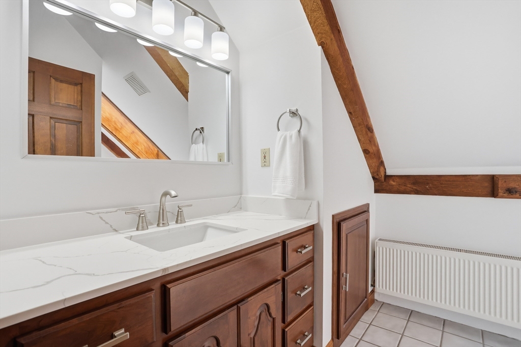 15 Town Road Littleton, MA 01460 - Photo 26 of 42 Gallery Image 26