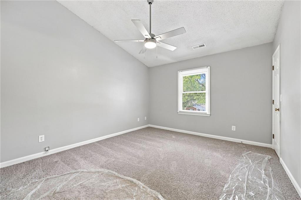 2603 Castle Croft Road Greensboro, NC 27407 - Photo 14 of 39 Gallery Image 14
