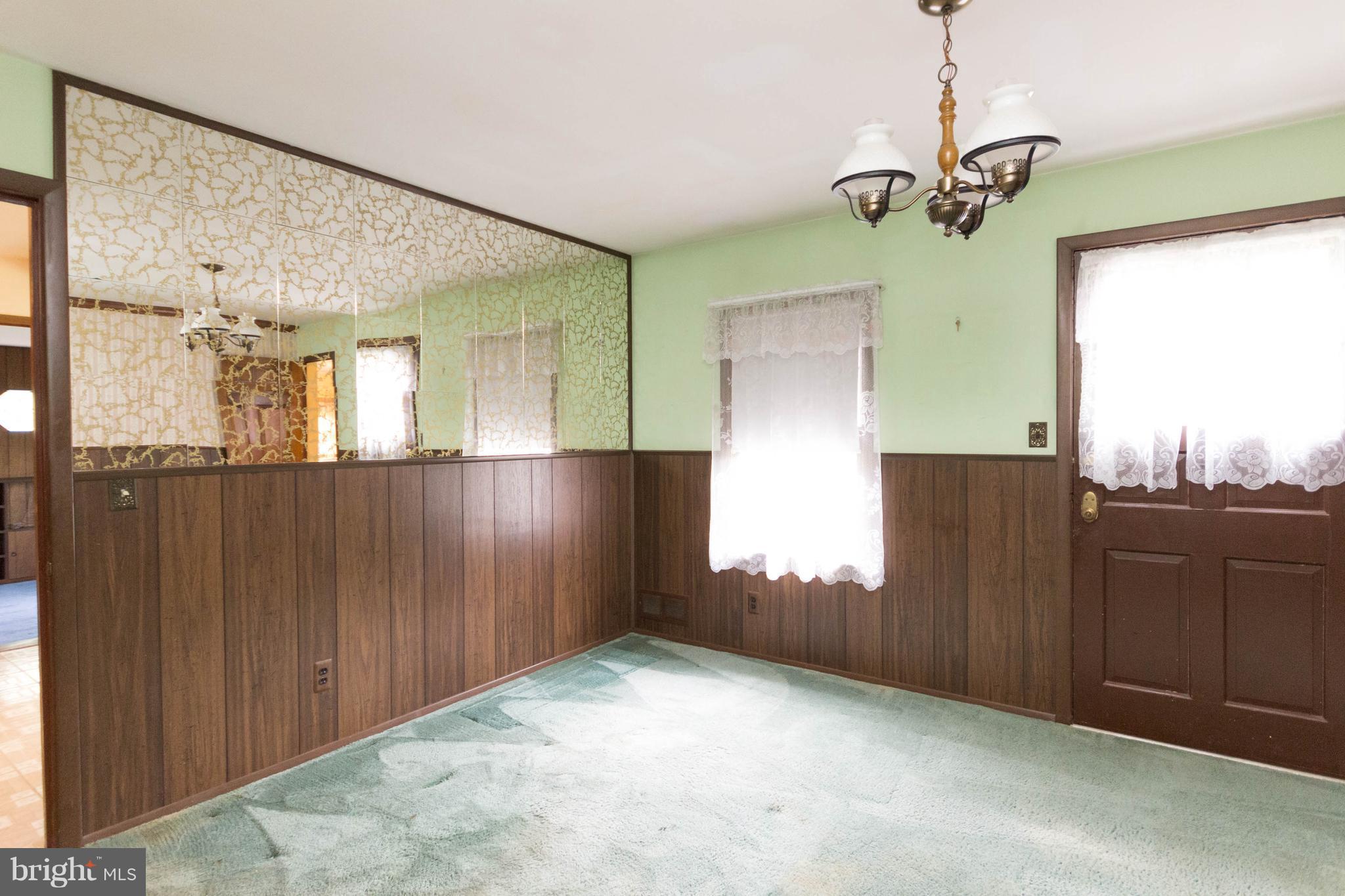 9320 Burke Road Burke, VA 22015 - Photo 16 of 29 Interior (General)