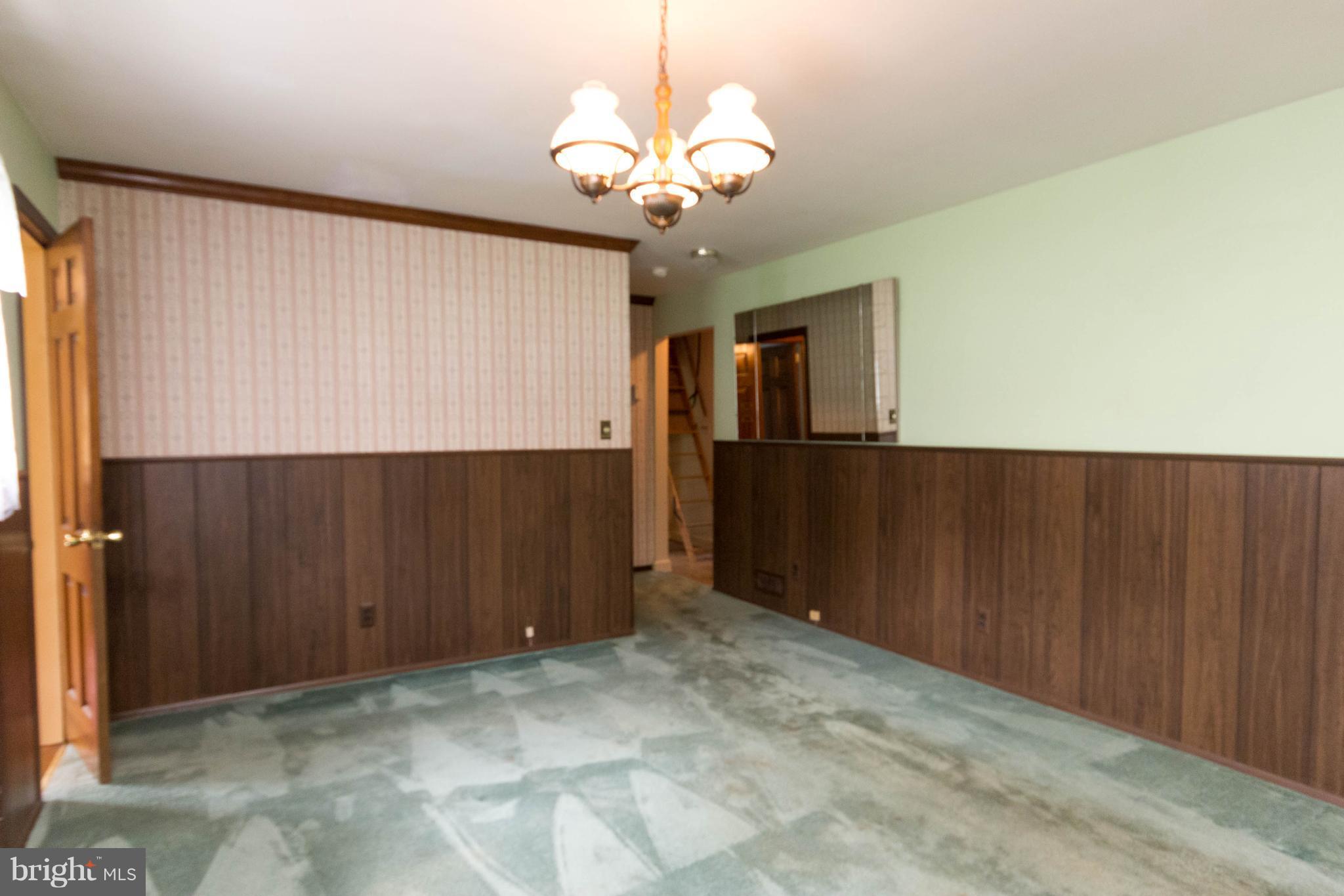 9320 Burke Road Burke, VA 22015 - Photo 17 of 29 Interior (General)