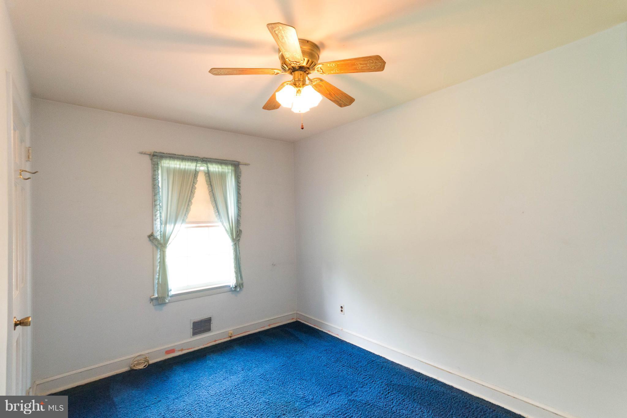 9320 Burke Road Burke, VA 22015 - Photo 19 of 29 Interior (General)