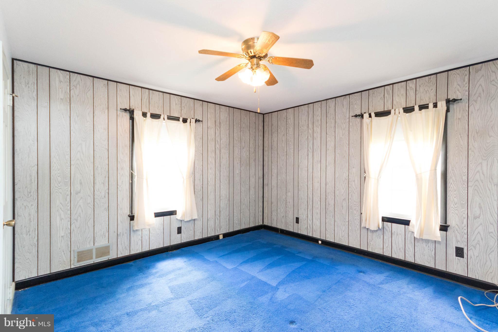 9320 Burke Road Burke, VA 22015 - Photo 20 of 29 Interior (General)
