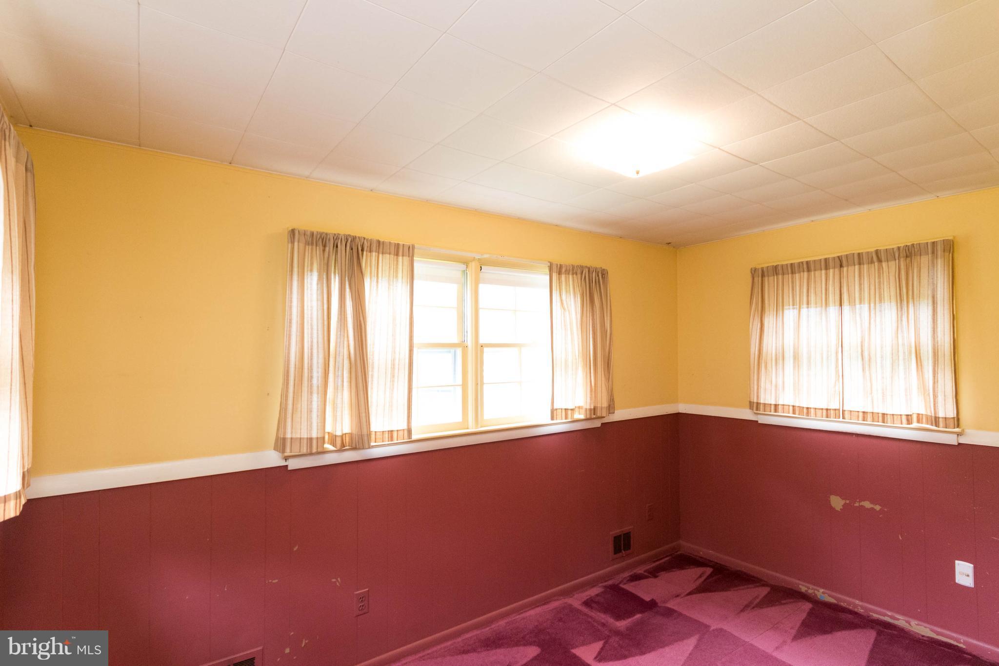 9320 Burke Road Burke, VA 22015 - Photo 24 of 29 Interior (General)