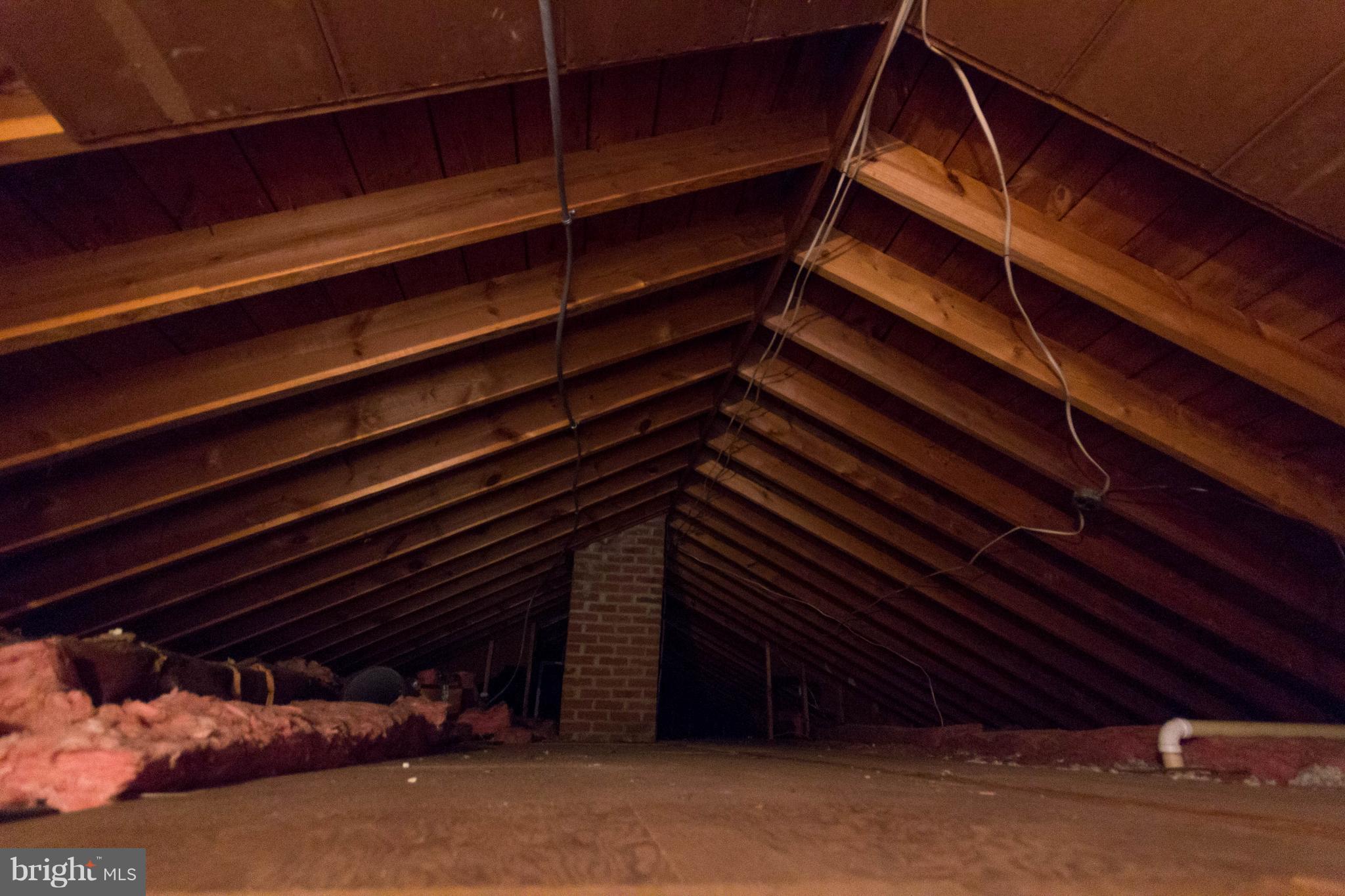 9320 Burke Road Burke, VA 22015 - Photo 26 of 29 Interior (General)