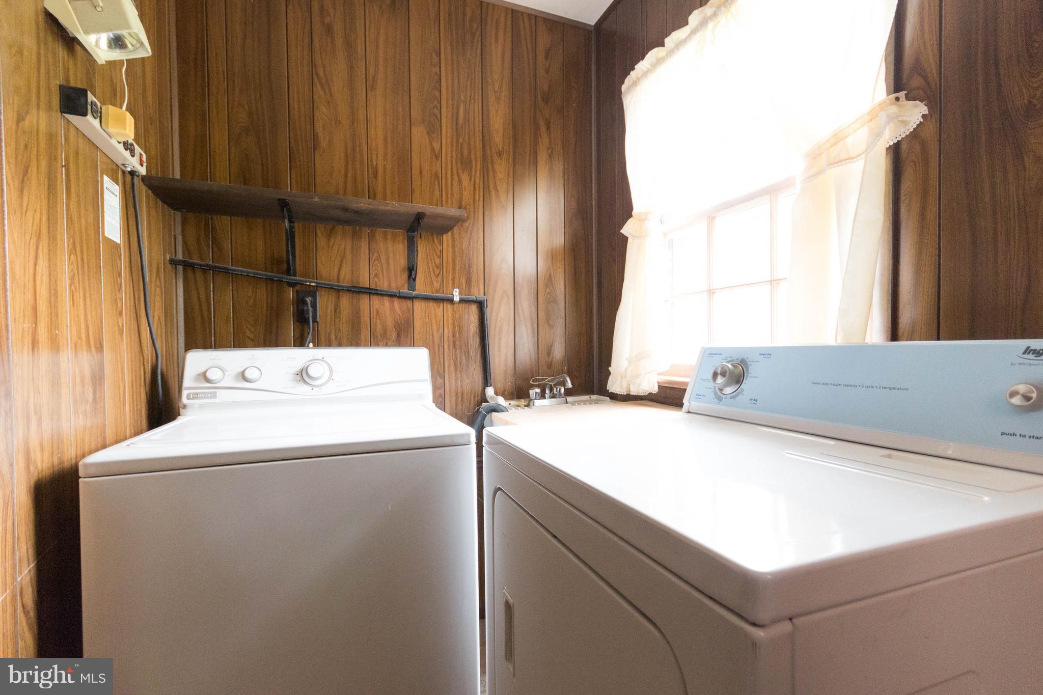 9320 Burke Road Burke, VA 22015 - Photo 27 of 29 Interior (General)