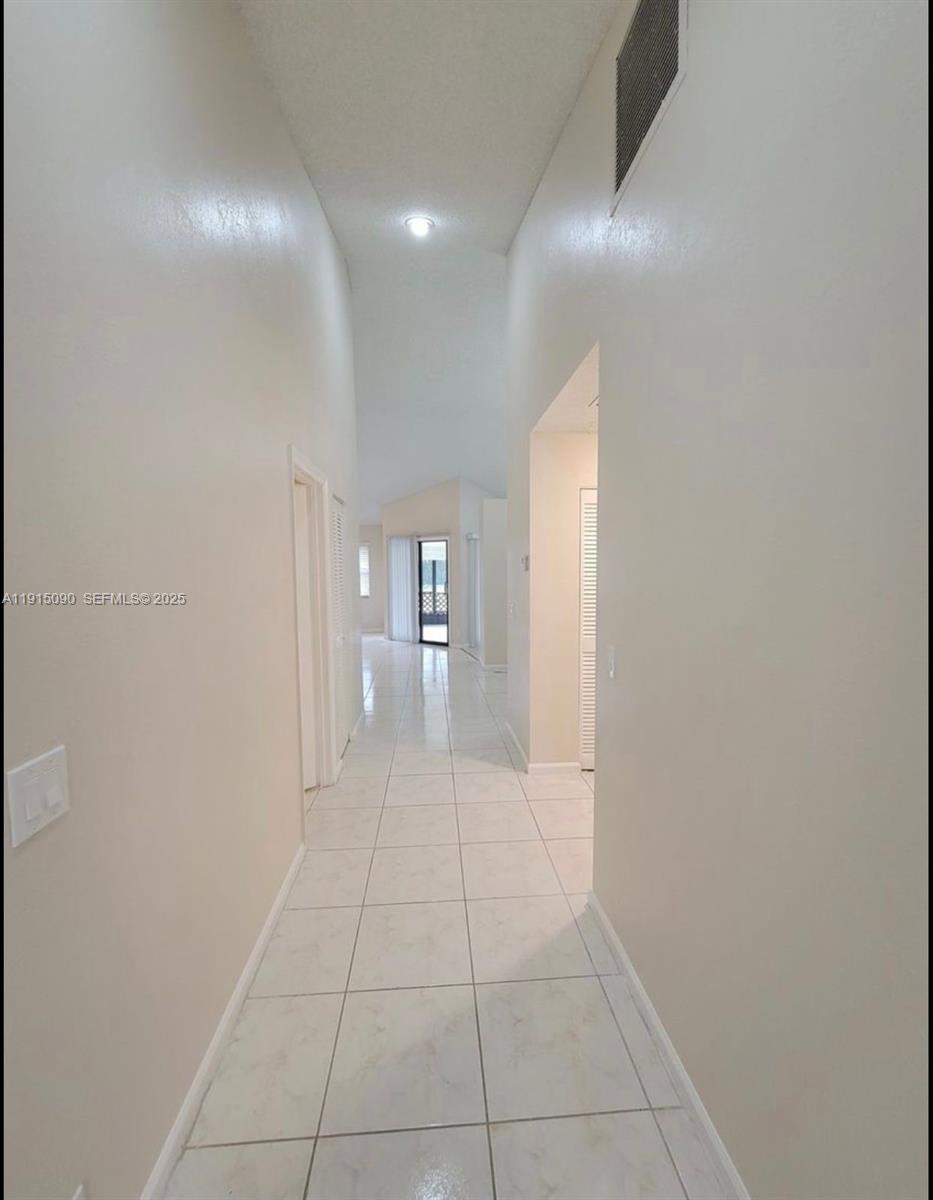 9336 Ketay Circle Boca Raton, FL 33428 - Photo 22 of 48