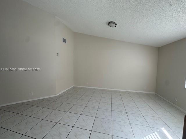 9336 Ketay Circle Boca Raton, FL 33428 - Photo 23 of 48 a view of an empty room