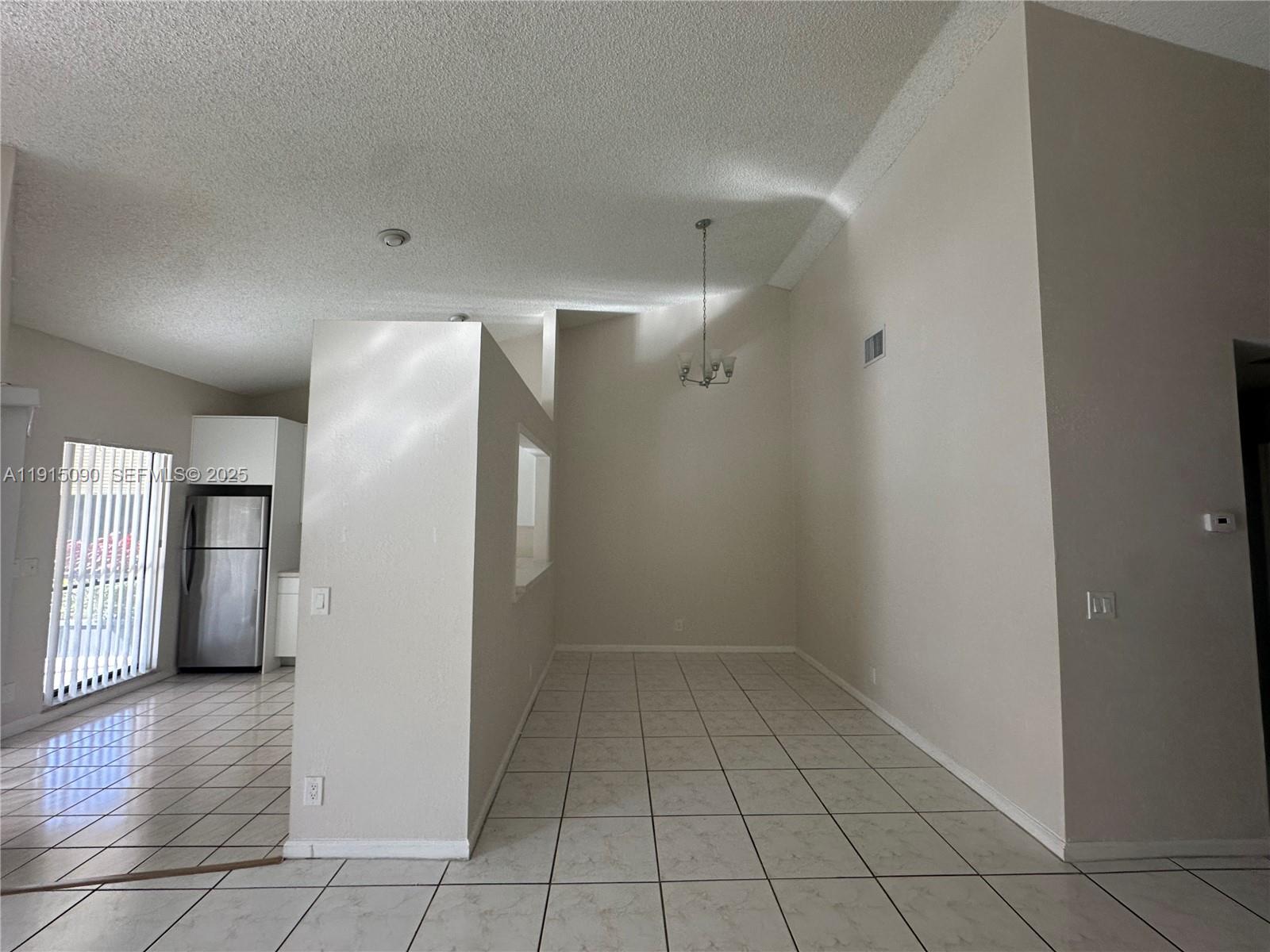9336 Ketay Circle Boca Raton, FL 33428 - Photo 25 of 48 a view of an empty room
