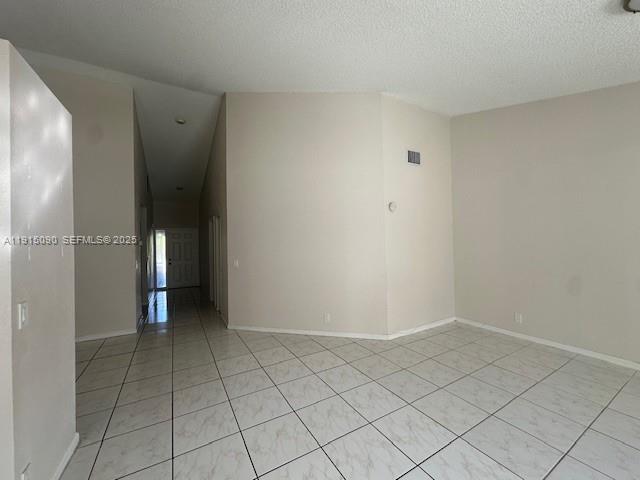 9336 Ketay Circle Boca Raton, FL 33428 - Photo 27 of 48 a view of an empty room