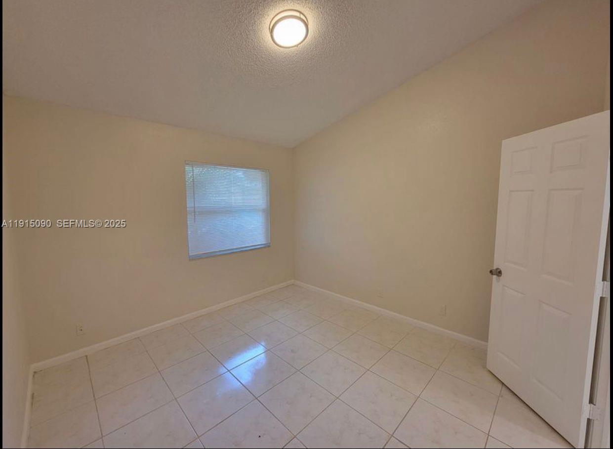 9336 Ketay Circle Boca Raton, FL 33428 - Photo 29 of 48