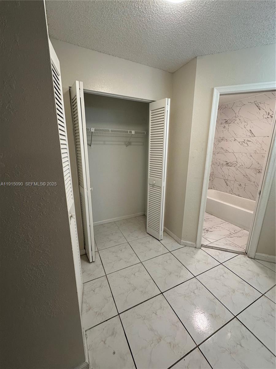 9336 Ketay Circle Boca Raton, FL 33428 - Photo 46 of 48