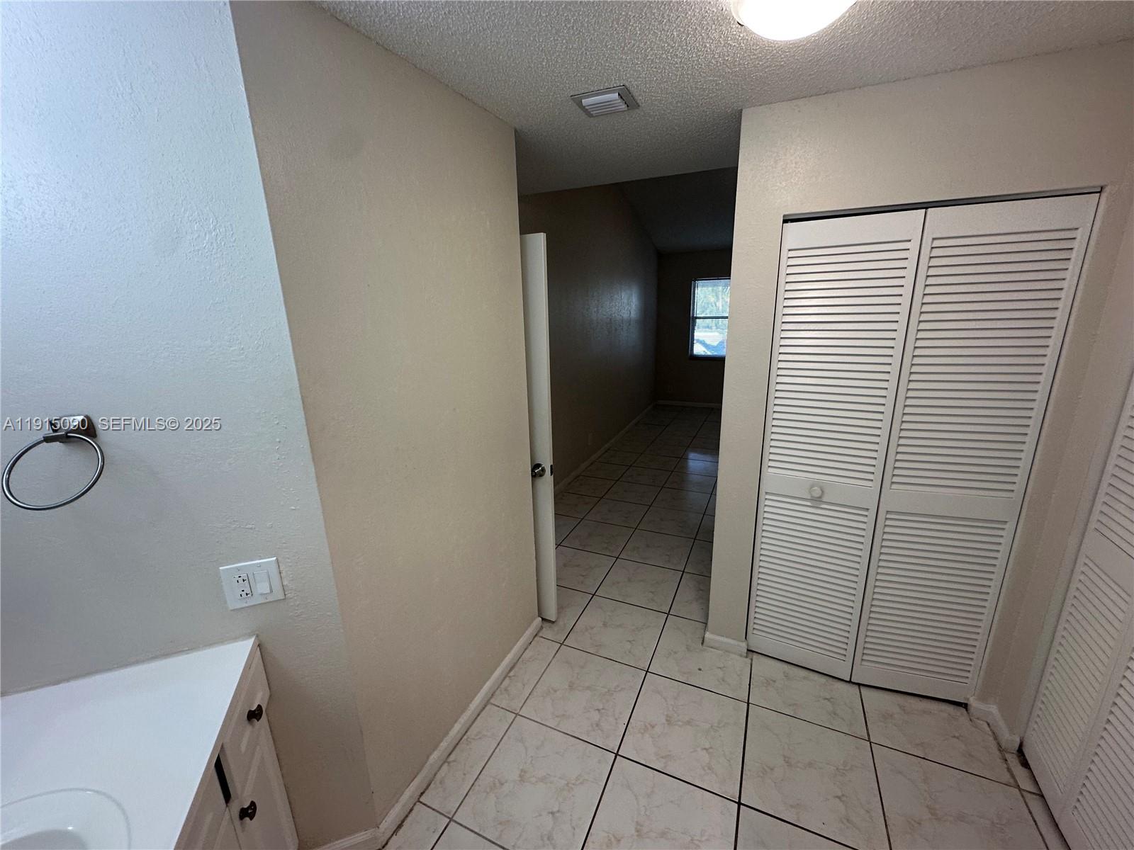 9336 Ketay Circle Boca Raton, FL 33428 - Photo 48 of 48 a view of a bathroom