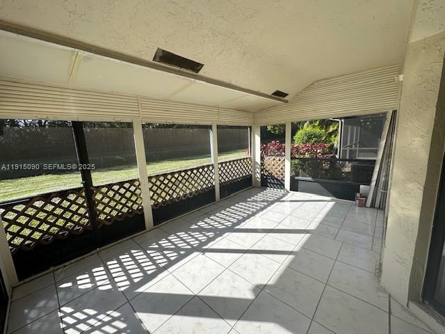 9336 Ketay Circle Boca Raton, FL 33428 - Photo 8 of 48 a view of a porch