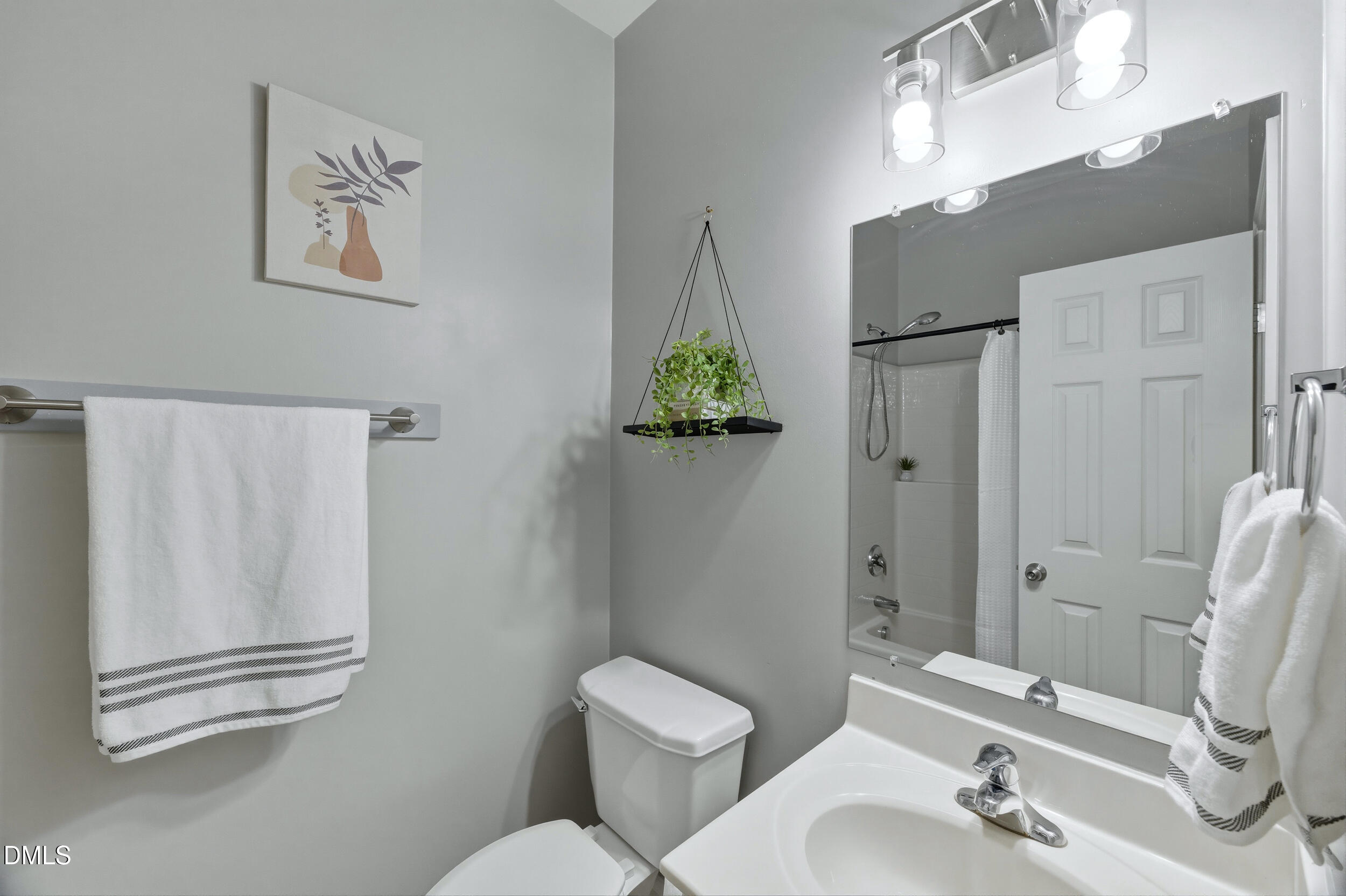 3124 Queensland Road Raleigh, NC 27614 - Photo 18 of 57