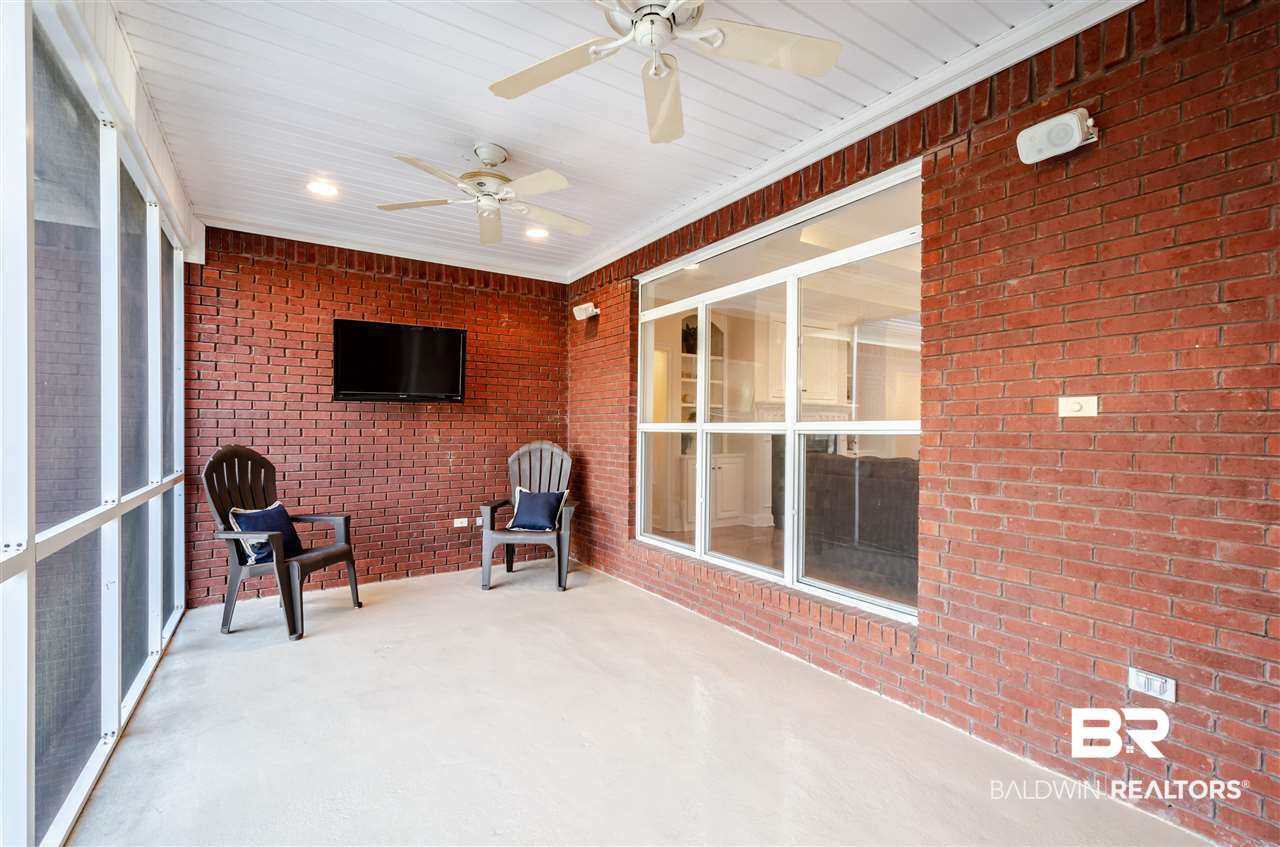 6000 Celeste Road Saraland, AL 36571 - Photo 38 of 41
