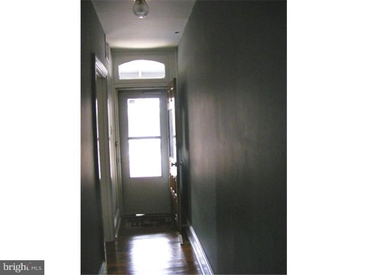 159 Walnut Street Spring City, PA 19475 - Photo 2 of 22
