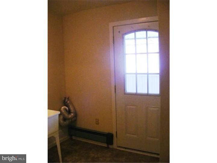 159 Walnut Street Spring City, PA 19475 - Photo 11 of 22