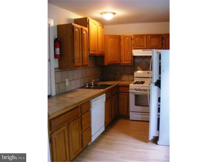 159 Walnut Street Spring City, PA 19475 - Photo 13 of 22