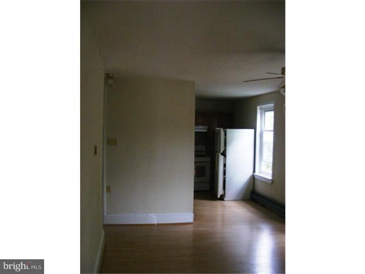 159 Walnut Street Spring City, PA 19475 - Photo 14 of 22