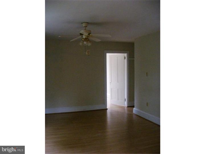 159 Walnut Street Spring City, PA 19475 - Photo 15 of 22