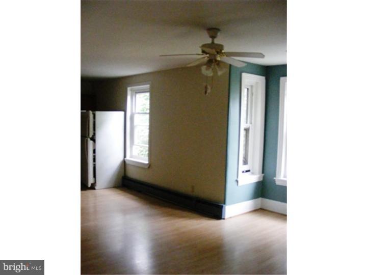 159 Walnut Street Spring City, PA 19475 - Photo 16 of 22